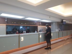 Bukan Cuma Bank, Money Changer Juga Ikutan Jual Dolar AS Rp 15.000