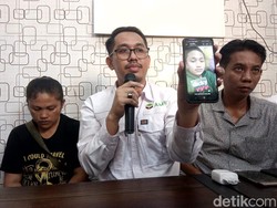 Terungkap Keterlibatan Oknum Marinir di Kasus Bocah Tewas Dianiaya di Kapal