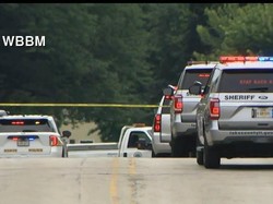 Kasus Penembakan Misterius Tewaskan 6 Warga di Illinois AS