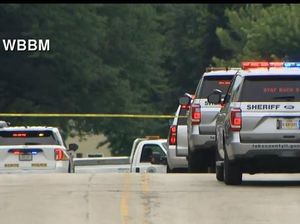 Kasus Penembakan Misterius Tewaskan 6 Warga di Illinois AS Kasus Penembakan Misterius Tewaskan 6 Warga di Illinois AS
