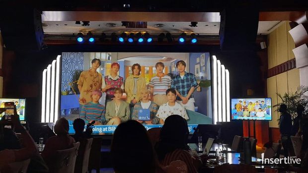 Rayakan 11 Tahun Anniversary, Blibli Tunjuk NCT 127 Jadi Brand Ambassador