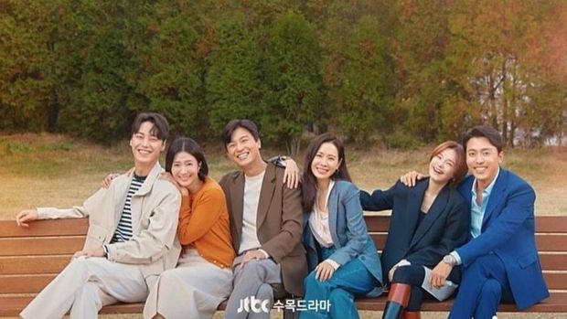 Foto pemain thirty nine