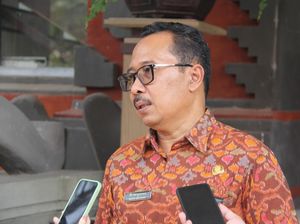 Gaji ke-13 PNS-PPPK Buleleng Cair Mulai Hari Ini
