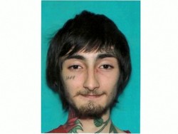 Pelaku Penembakan Brutal yang Bunuh 6 Orang di Parade 4 Juli AS Ditangkap!