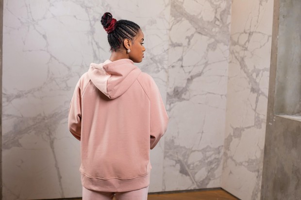 Tanda-Tanda Inferiority Complex/ Foto: Pexels.com/ Monstera Tanda-Tanda Inferiority Complex/ Foto: Pexels.com/ Monstera