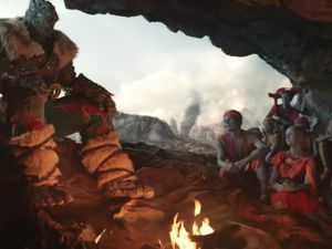 Jadwal Bioskop Jogja Hari Ini Rabu 6 Juli 2022