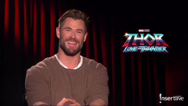 'Thor: Love and Thunder' Rilis Besok, Bagaimana Nasib Thor Usai Endgame?