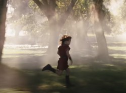 Jadwal Bioskop Semarang Hari Ini 12 Juli 2022, Thor 4 Mendominasi