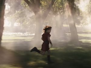 Jadwal Bioskop Semarang Hari Ini 12 Juli 2022, Thor 4 Mendominasi Jadwal Bioskop Semarang Hari Ini 12 Juli 2022, Thor 4 Mendominasi