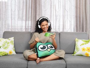 Tokopedia Bagikan 5 Rekomendasi Voucher Game Online Tokopedia Bagikan 5 Rekomendasi Voucher Game Online