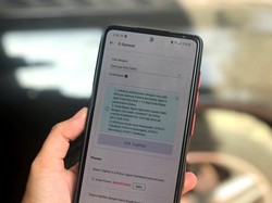 Lebih Praktis! Warga Kaltara Bisa Bayar Pajak Kendaraan di Tokopedia