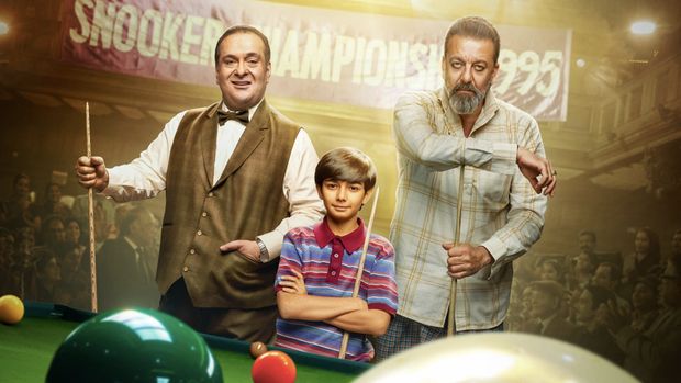 Toolsidas Junior (2022) Toolsidas Junior (2022)