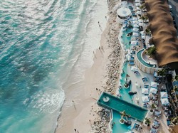 Siap-siap! Bali Bakal Digoyang Festival Reggae Terbesar di Indonesia