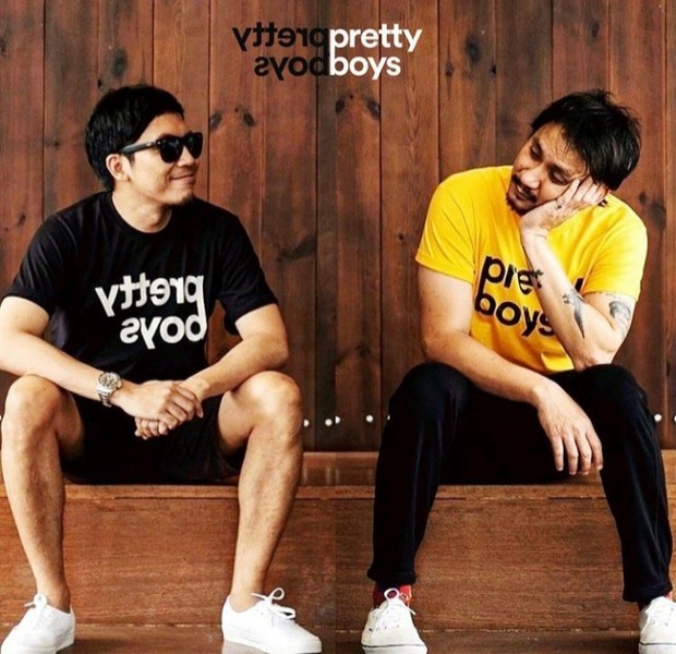 Kecocokan Vincent dan Desta dari Segi Zodiak