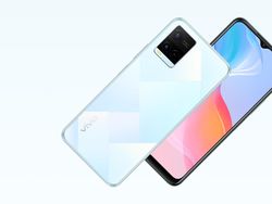 Harga Vivo Y21 A dan Spesifikasinya, Kurang dari Rp 3 Juta!