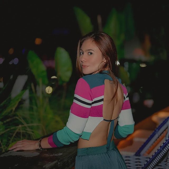 Wulan Guritno