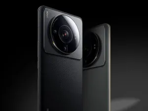 Xiaomi Bakal Luncurkan Fast Charging 210W! Xiaomi Bakal Luncurkan Fast Charging 210W!