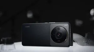 Wujud Xiaomi 12S Ultra, HP Rp 13 Jutaan Berkamera Leica Spek Dewa