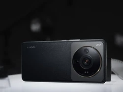 Bocoran Spesifikasi Xiaomi 13 Pro, Sensor Kameranya Rp 234 Miliar