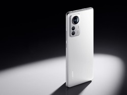 Xiaomi 12S dan 12S Pro Bawa Kamera Leica Harganya Rp 8 Jutaan
