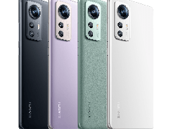 Xiaomi 12S dan 12S Pro, Apa Kelebihan dan Perbedaannya?