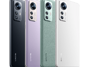 Xiaomi 12S dan 12S Pro, Apa Kelebihan dan Perbedaannya? Xiaomi 12S dan 12S Pro, Apa Kelebihan dan Perbedaannya?