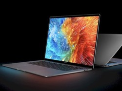 Xiaomi Book Pro Pakai Intel Gen 12 dan Layar OLED