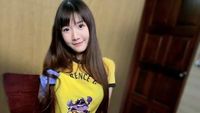 10 Aksi Netizen Makan Tokek Hidup hingga Sate Babi, Berujung Tewas!