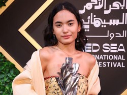 Arawinda Curhat Idap Vaginismus, Begini Tanda-tanda yang Kerap Dialami