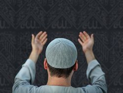 Menag: Kloter Pertama Haji Berangkat 24 Mei, Kapan Ibadah Haji 2023 Dimulai?