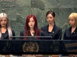 Apa Itu Kalimat Retoris? Fungsi, Ciri, dan Contohnya