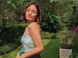 Kata Dokter soal Vaginismus, Disinggung Arawinda Terkait Kekerasan Seksual