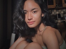 Arawinda Diduga Curhat di Close Friend, Unggahannya Bocor ke Publik Arawinda Diduga Curhat di Close Friend, Unggahannya Bocor ke Publik