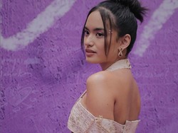 Arawinda Pemeran Yuni Dituding Selingkuh dengan Suami Orang