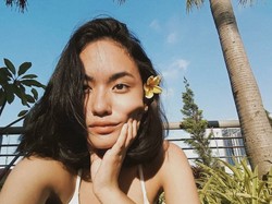 Heboh Klarifikasi Arawinda Bantah Jadi Pelakor, Inikah Ciri-ciri Love Bombing?