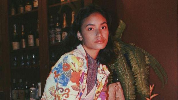 Arawinda Kirana