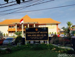 Komnas PA Kembali Pertanyakan Bos SMA SPI yang Tidak Ditahan