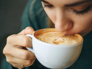 Belajar Tentang Kopi hingga Rekomendasi Tempat Ngopi yang Enak Belajar Tentang Kopi hingga Rekomendasi Tempat Ngopi yang Enak