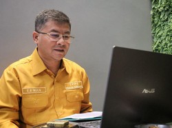 Pemkab Sumedang Kebut Program Pencegahan Stunting