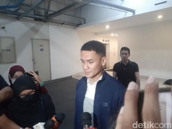 Bob Tutupoly Presenter yang Susah Ditiru, Sulit Ditemukan Zaman Sekarang