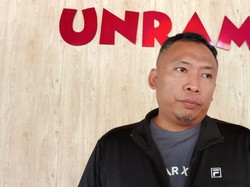 Modus Sama, Rumah Pelaku di Mataram Diduga Didatangi Mahasiswi Lain