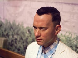 5 Film Ini Menginspirasi Anak Muda untuk Berbuat Baik