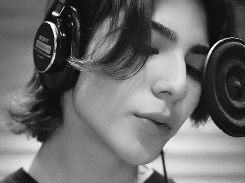 foto: twittter.com/SN_20200122