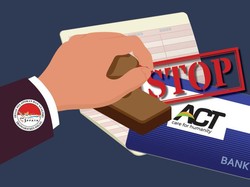 Pengelolaan dan Pengawasan Lembaga Filantropi Islam