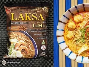 Ini 10 Mie Instan Terbaik Tahun 2022 Versi Ramen Rater