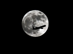 Satelit: Pengertian, Jenis, dan Fungsinya