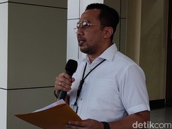 Polisi Terbitkan DPO Tersangka Penyerangan Jambusari Pemicu Rusuh Babarsari