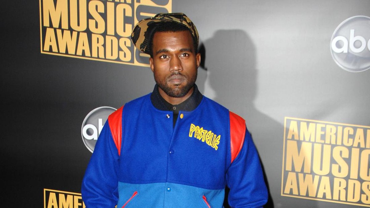 Foto: WireImage/Steve Granitz