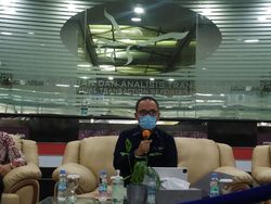 Turun Tangan PPATK Blokir-Usut Sejumlah Rekening Terkait Kasus Ferdy Sambo