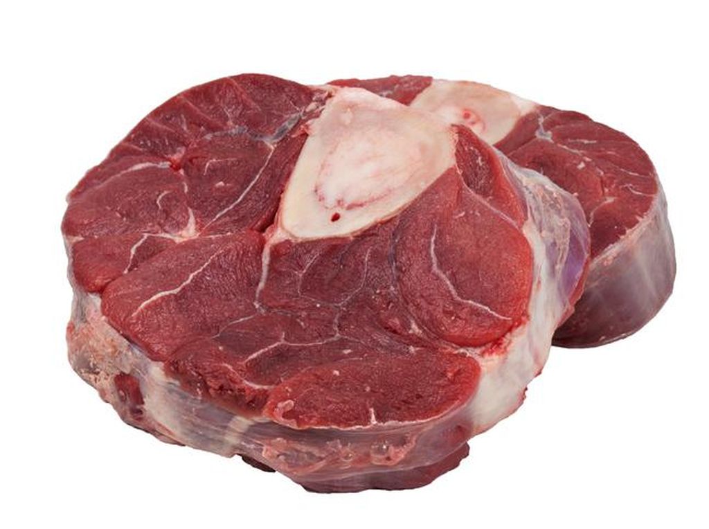 Cara Mudah Bikin Daging Menjadi Empuk Cara Mudah Bikin Daging Menjadi Empuk